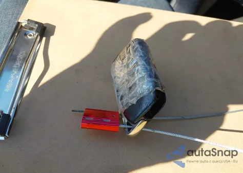 2014 Lexus Es 350 из США, поврежденный, VIN JTHBK1GG4E2120566